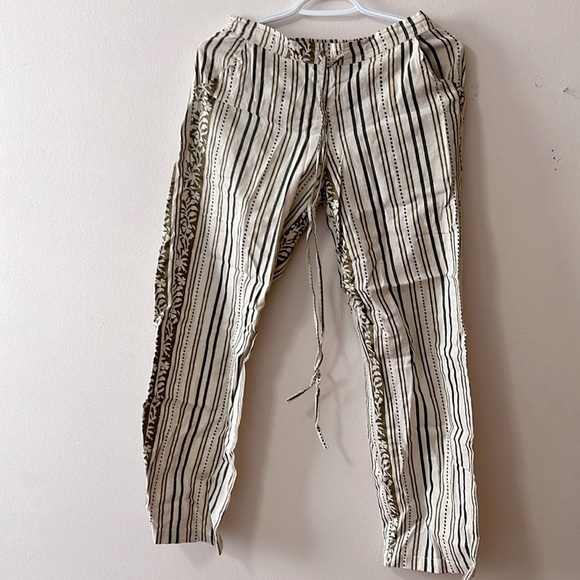 Coord set - Picture 2 of 5